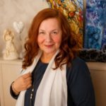 Аватар (Ирина Зеленская)